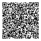 Spirou  Assoc QR Card