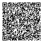 Ristorante Avanti QR Card