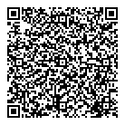 Undivide QR Card