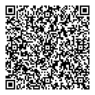 Dijal  Alsorat Market QR Card