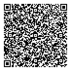 Ontario Breast Screening QR Card