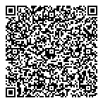 Ecole Secondaire De Windsor QR Card