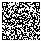 Kustom Bike Shop QR Card