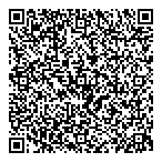 Windsor Full Gospel Church QR Card