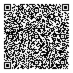 Prince Edward Pubc Elementary QR Card