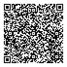 Brm Law QR Card