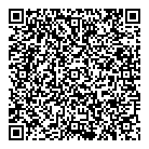 Strictly Fishing QR Card