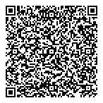 Colonial Tool Group Inc QR Card