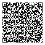 Olde Walkerville Theatre QR Card