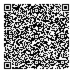 Unity Church Of Windsor QR Card