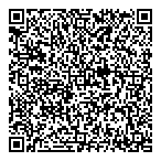 Sibley  Assoc Rehabilitation QR Card