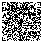 Dolce Vita Retirement Living QR Card