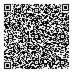 Essex County Diversion Program QR Card