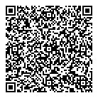 Autotech Inc QR Card