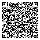 Beer Store QR Card