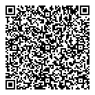 Cencourse Project Inc QR Card