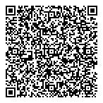 Windsor Bilingual Legal Clinic QR Card