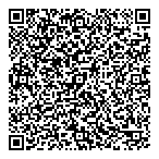 Masonic Temple Ballroom QR Card