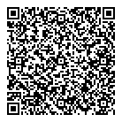 E B S Graphics QR Card