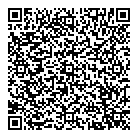 Game Cycle QR Card