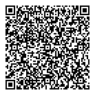 Turmaline Limited QR Card