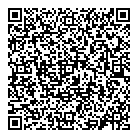 B B Branded D T QR Card