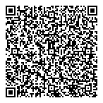 Giuliana Housewares  Gifts QR Card