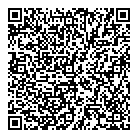 Blak's Bakery Ltd QR Card