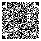 Schippel Neeru K Attorney QR Card