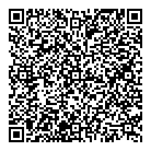 Fleming D A Md QR Card