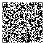 Brilliant Exteriors Siding QR Card