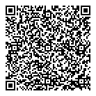 Dollarama QR Card