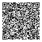 Bordoff Benjamin Md QR Card