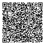 Essroc Cement Canada Inc QR Card