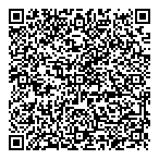 Windsor Appliance  Refrig Services QR Card