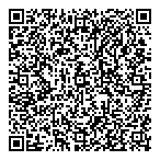 Inter-Beauty Facial Salon QR Card