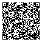 Baled Food Market QR Card