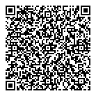 Square Deal Market QR Card