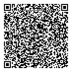 Guaranteed Auto Repair QR Card