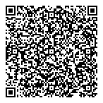 Windsor Barrel  Drum Ltd QR Card