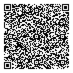 Greater Essex County Dist Sch QR Card