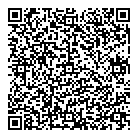 Dobric Mira Attorney QR Card