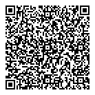 Janisse Funeral Home QR Card