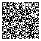 Salon Brush QR Card