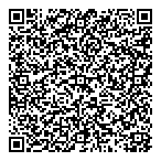 Cancer Program Windsor Regl QR Card