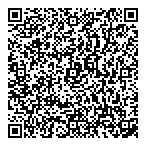 South Windsor Devmnt Co Ltd QR Card