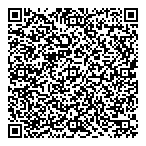 Easy One Transportation QR Card