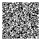 Computers For Kids QR Card