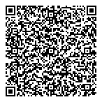 Windsor Radiological Assoc QR Card