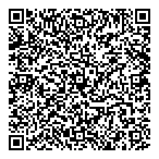 Butterfield Limousine Services QR Card